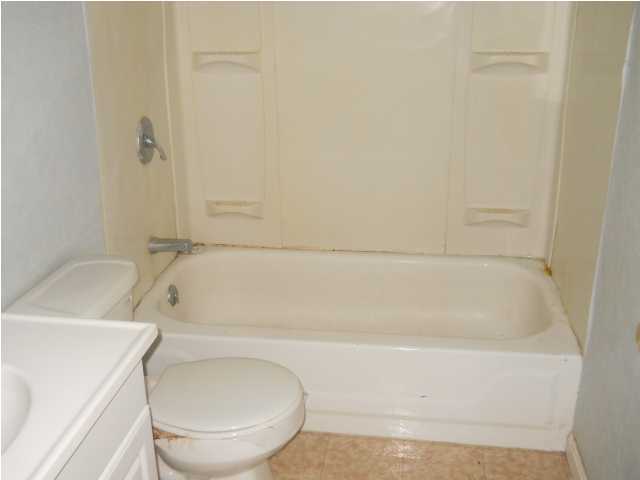 777 Beech Grv Road Shepherdsville, KY 40165 - Photo 7 of 10 Additional Photo