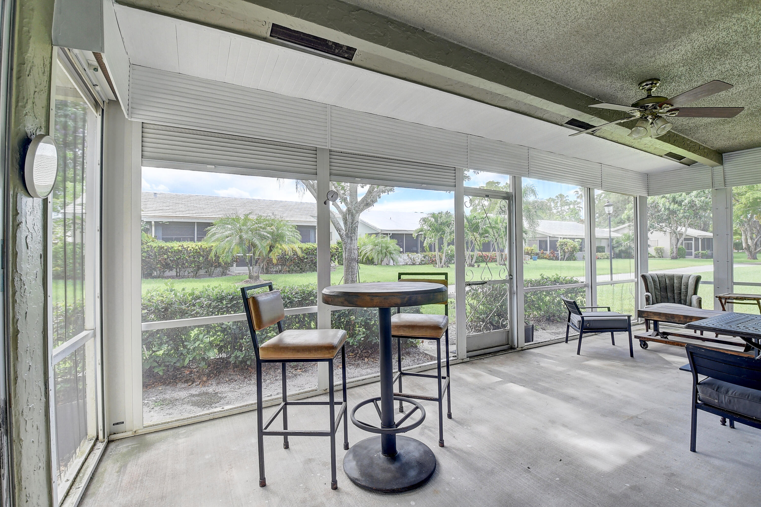22352 Treetop Circle Boca Raton, FL 33433 - Photo 31 of 48 1 (27)
