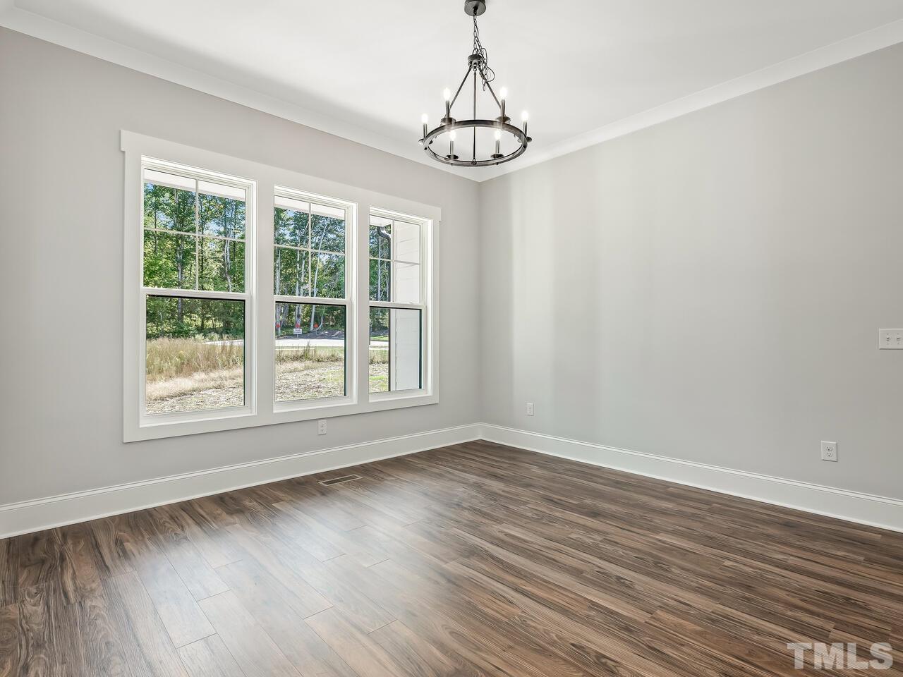214 Eagle Creek Lane Apex, NC 27502 - Photo 15 of 31 Gallery Image 15