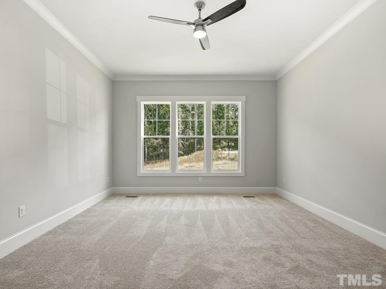 214 Eagle Creek Lane Apex, NC 27502 - Photo 18 of 31 Gallery Image 18
