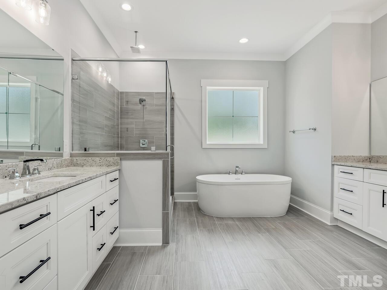 214 Eagle Creek Lane Apex, NC 27502 - Photo 20 of 31 Gallery Image 20