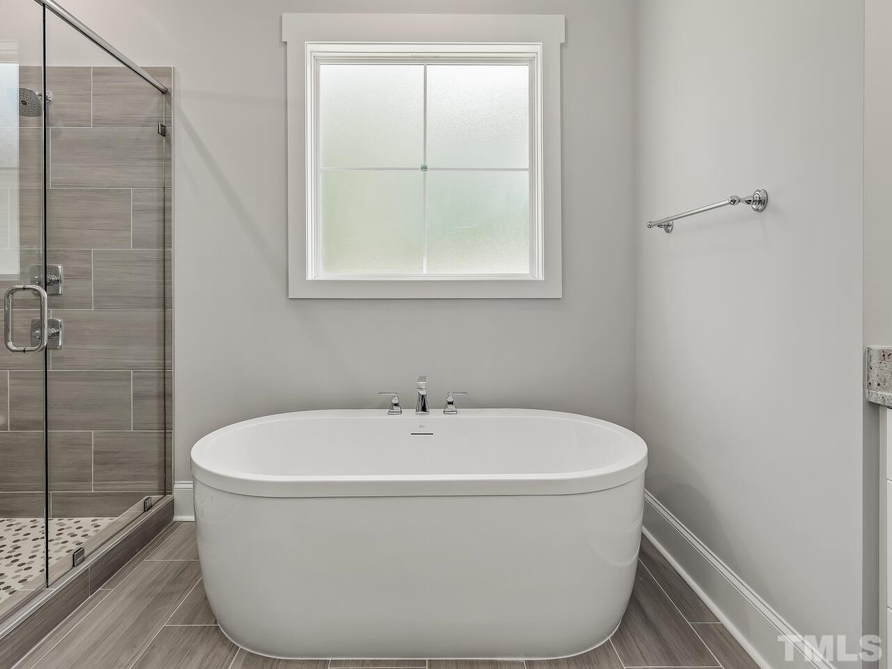 214 Eagle Creek Lane Apex, NC 27502 - Photo 22 of 31 Gallery Image 22