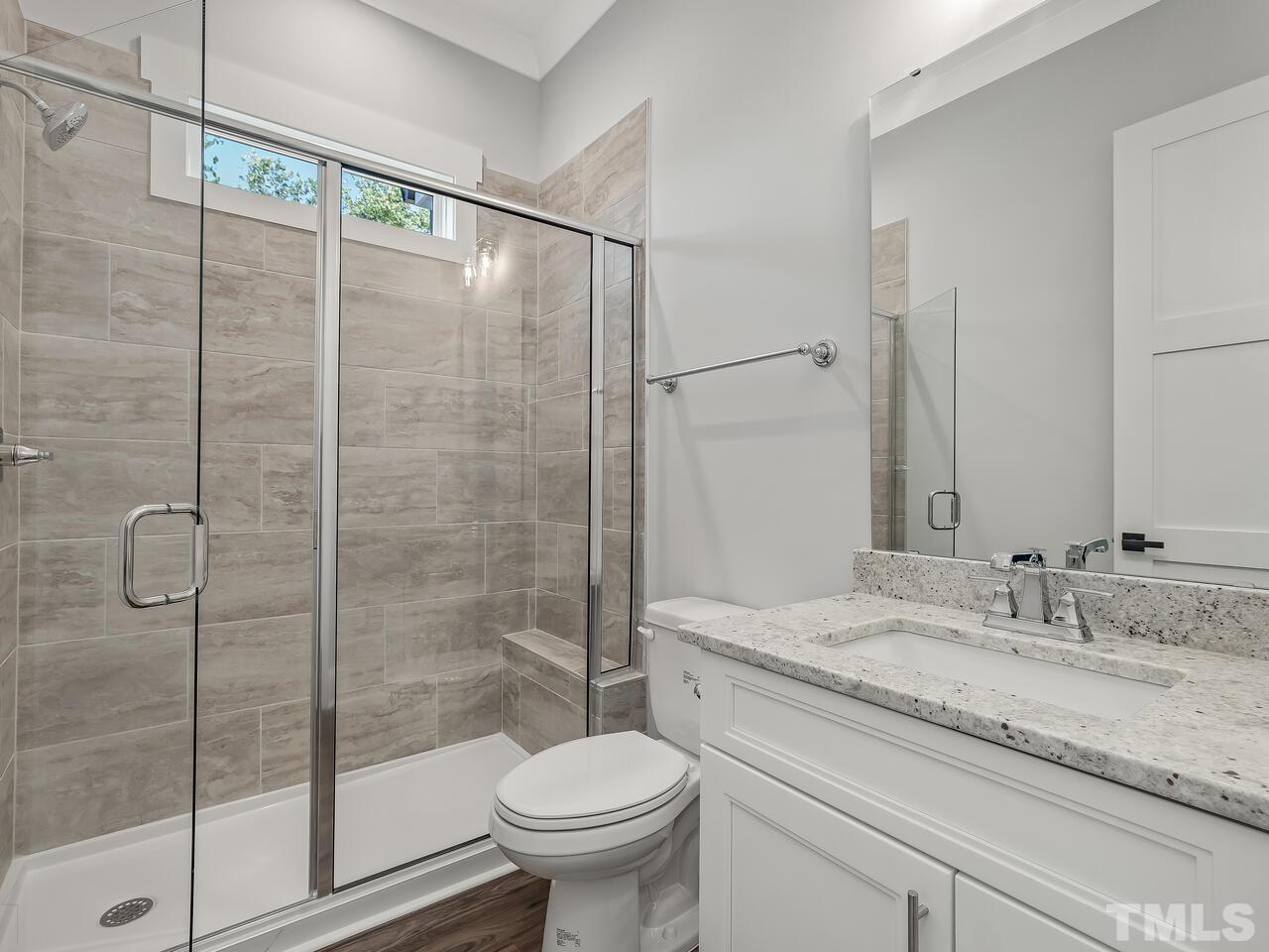 214 Eagle Creek Lane Apex, NC 27502 - Photo 26 of 31 Gallery Image 26
