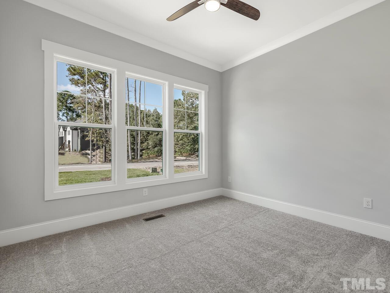 214 Eagle Creek Lane Apex, NC 27502 - Photo 27 of 31 Gallery Image 27
