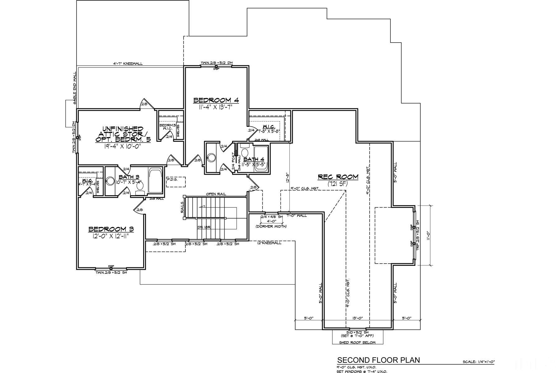 214 Eagle Creek Lane Apex, NC 27502 - Photo 3 of 31 Gallery Image 3