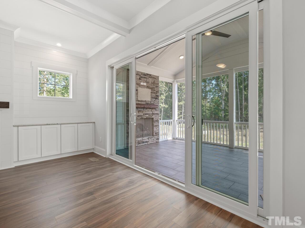 214 Eagle Creek Lane Apex, NC 27502 - Photo 9 of 31 Gallery Image 9