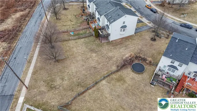 $349,000 | 307 South Oak Street, Freemansburg, PA 18017