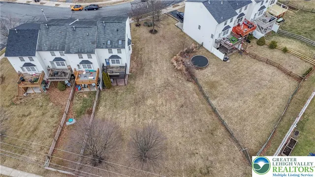 $349,000 | 307 South Oak Street, Freemansburg, PA 18017