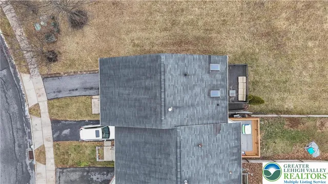 $349,000 | 307 South Oak Street, Freemansburg, PA 18017