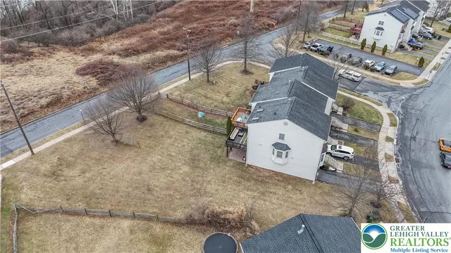 $349,000 | 307 South Oak Street, Freemansburg, PA 18017