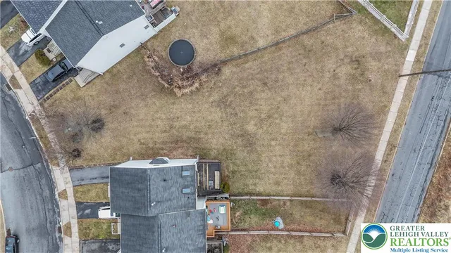 $349,000 | 307 South Oak Street, Freemansburg, PA 18017