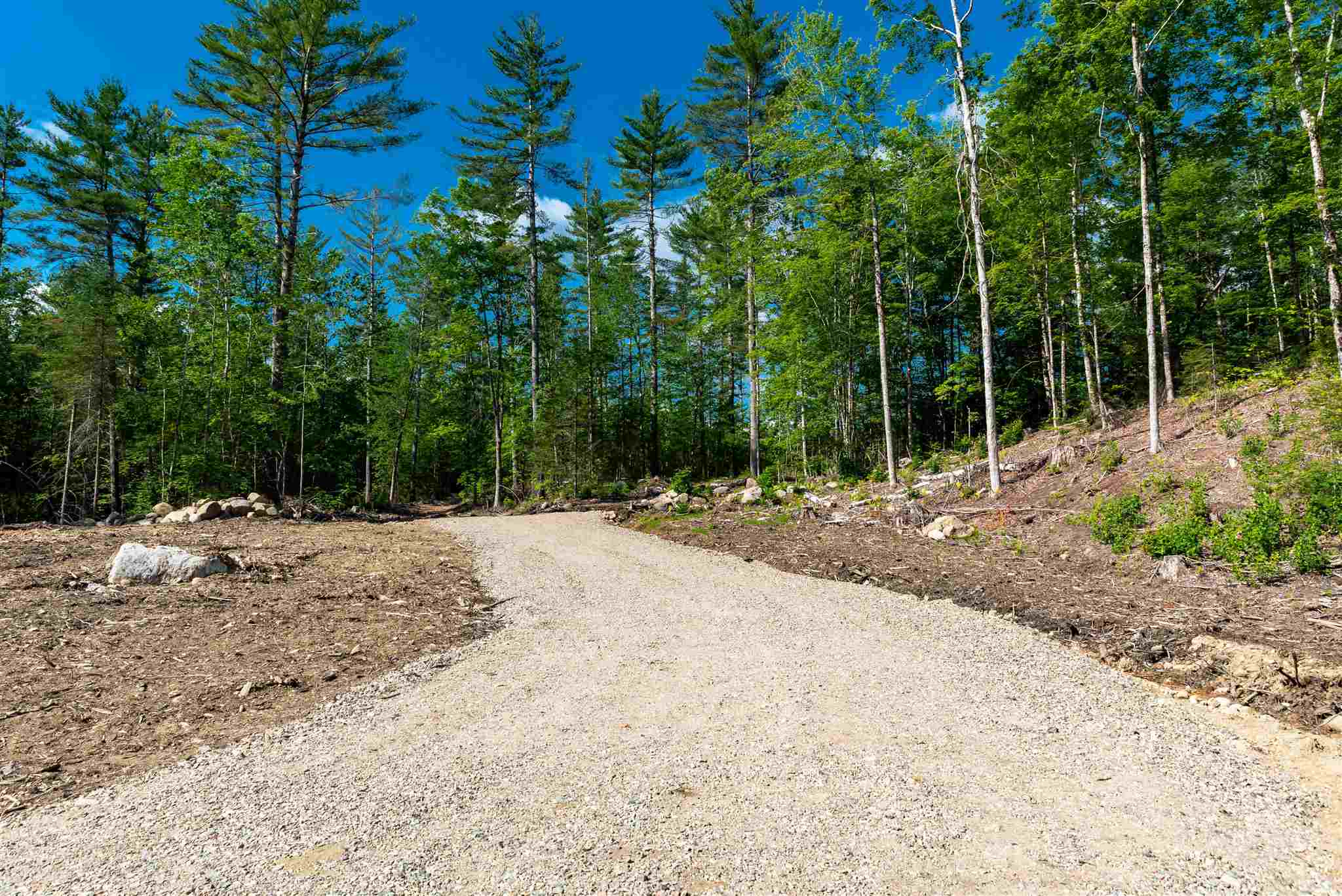 0 Town Hall Road, Unit R30 / 3 Jackson, NH 03846 - Photo 2 of 13