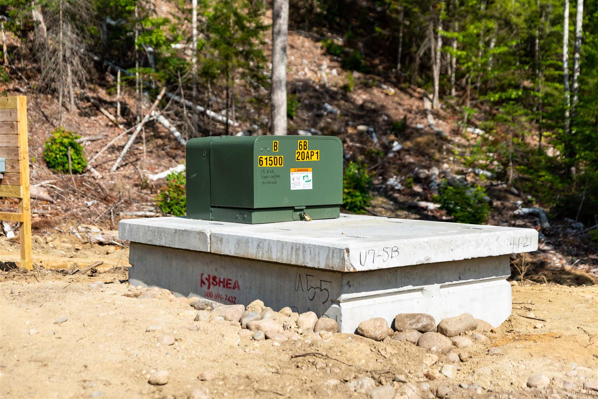 0 Town Hall Road, Unit R30 / 3 Jackson, NH 03846 - Photo 10 of 13