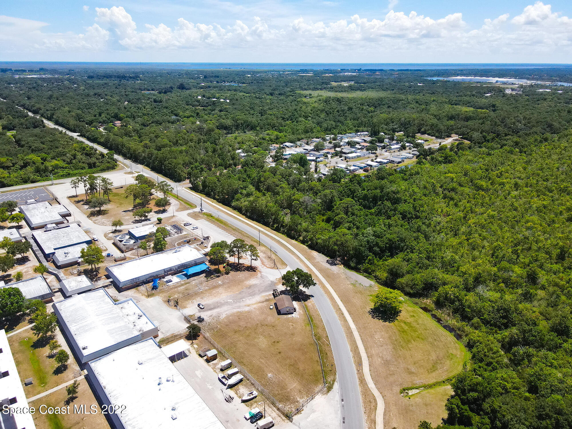 0 North Range Road Cocoa, FL 32926 - Photo 6 of 24 0000 N RANGE ROAD COCOA