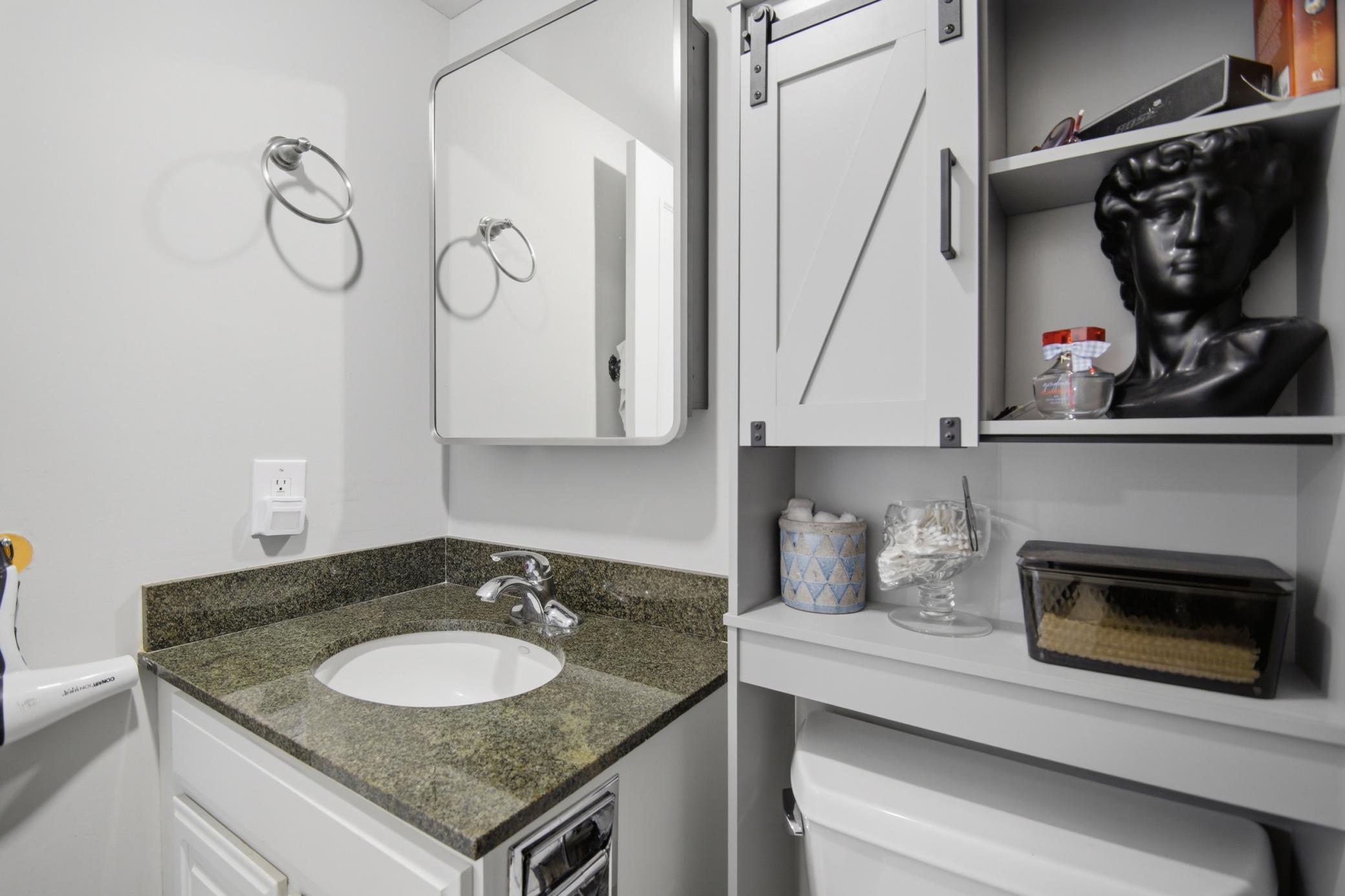 207 5th Avenue Southwest, Unit 901 Rochester, MN 55902 - Photo 25 of 42
