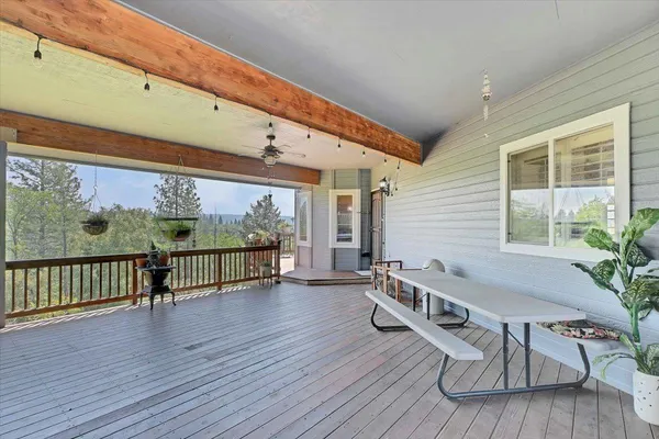 $769,000 | 1890 John Muir Drive, Colfax, CA 95713