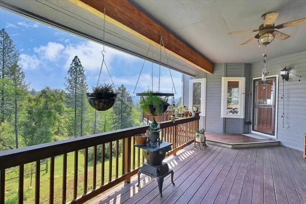 $769,000 | 1890 John Muir Drive, Colfax, CA 95713
