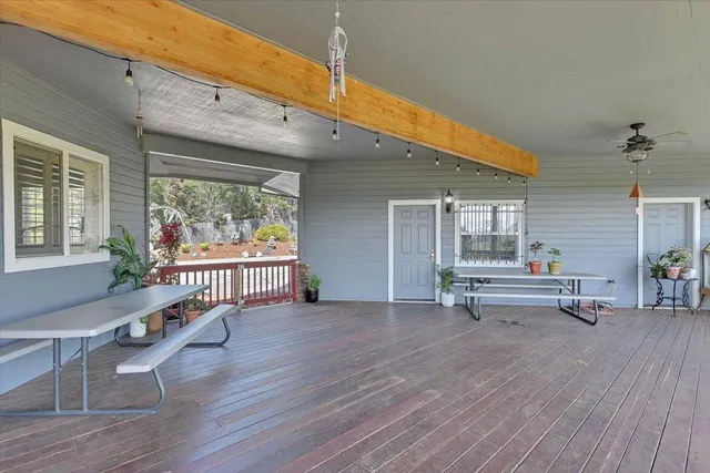 $799,000 | 1890 John Muir Drive, Colfax, CA 95713