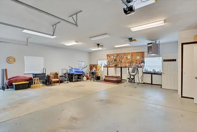 $799,000 | 1890 John Muir Drive, Colfax, CA 95713