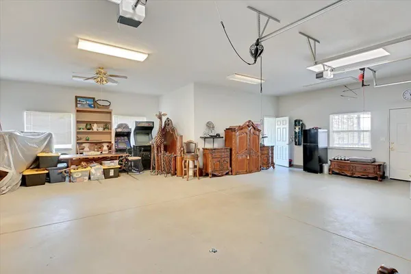 $769,000 | 1890 John Muir Drive, Colfax, CA 95713