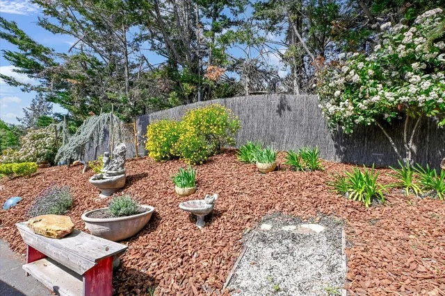 $799,000 | 1890 John Muir Drive, Colfax, CA 95713