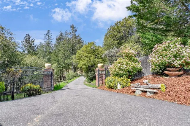 $799,000 | 1890 John Muir Drive, Colfax, CA 95713