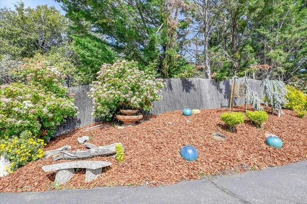 $769,000 | 1890 John Muir Drive, Colfax, CA 95713