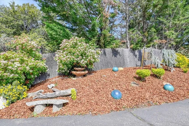 $799,000 | 1890 John Muir Drive, Colfax, CA 95713