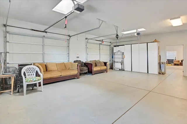 $799,000 | 1890 John Muir Drive, Colfax, CA 95713