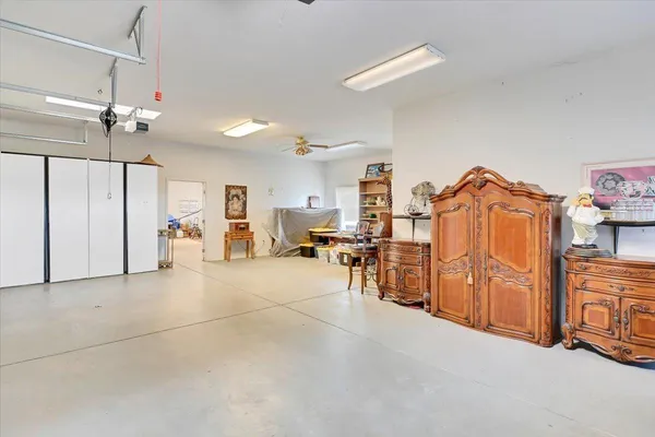 $769,000 | 1890 John Muir Drive, Colfax, CA 95713