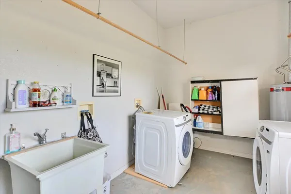 $769,000 | 1890 John Muir Drive, Colfax, CA 95713