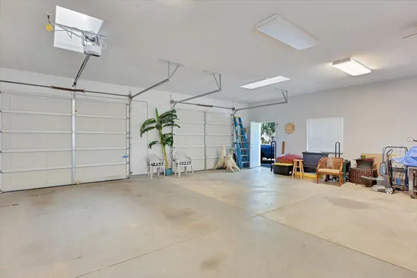$769,000 | 1890 John Muir Drive, Colfax, CA 95713