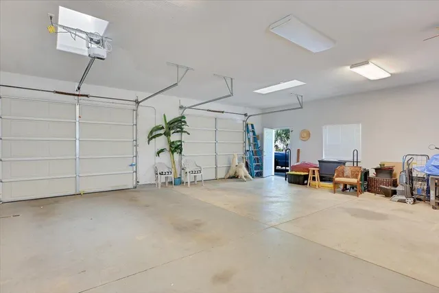 $799,000 | 1890 John Muir Drive, Colfax, CA 95713