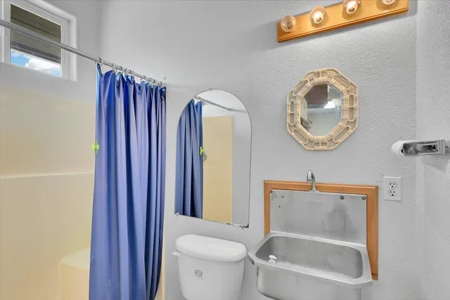 $799,000 | 1890 John Muir Drive, Colfax, CA 95713