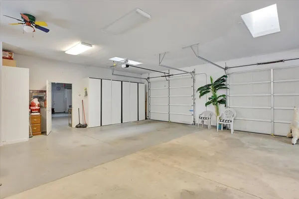 $769,000 | 1890 John Muir Drive, Colfax, CA 95713