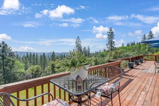 $799,000 | 1890 John Muir Drive, Colfax, CA 95713
