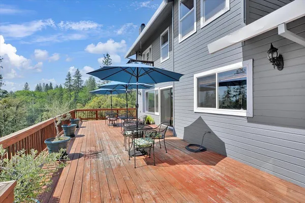 $769,000 | 1890 John Muir Drive, Colfax, CA 95713