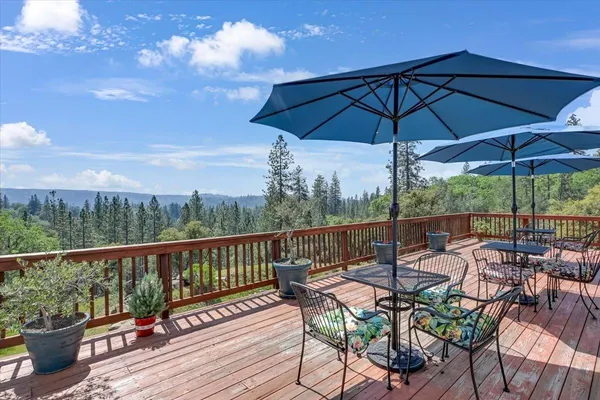 $769,000 | 1890 John Muir Drive, Colfax, CA 95713