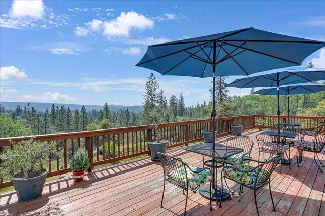 $799,000 | 1890 John Muir Drive, Colfax, CA 95713