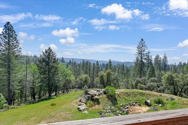 $799,000 | 1890 John Muir Drive, Colfax, CA 95713