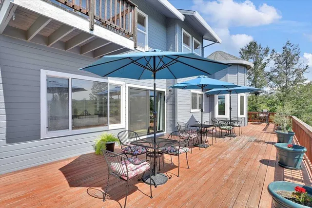 $799,000 | 1890 John Muir Drive, Colfax, CA 95713