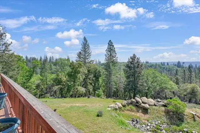 $799,000 | 1890 John Muir Drive, Colfax, CA 95713