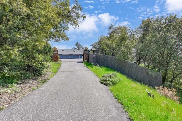 $799,000 | 1890 John Muir Drive, Colfax, CA 95713