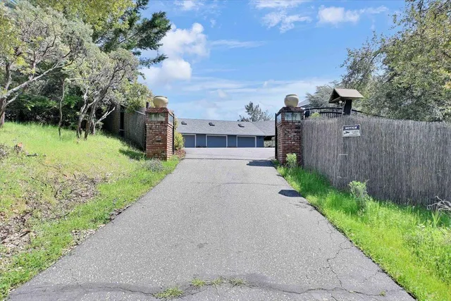 $799,000 | 1890 John Muir Drive, Colfax, CA 95713