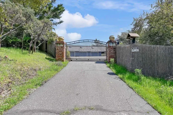 $769,000 | 1890 John Muir Drive, Colfax, CA 95713