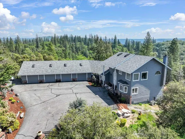 $769,000 | 1890 John Muir Drive, Colfax, CA 95713
