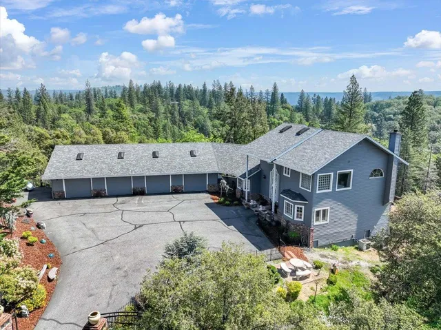 $799,000 | 1890 John Muir Drive, Colfax, CA 95713