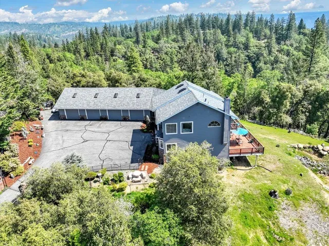 $799,000 | 1890 John Muir Drive, Colfax, CA 95713