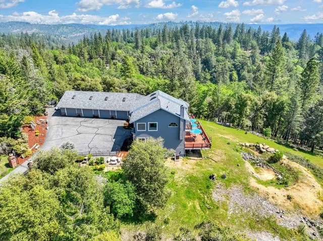 $799,000 | 1890 John Muir Drive, Colfax, CA 95713