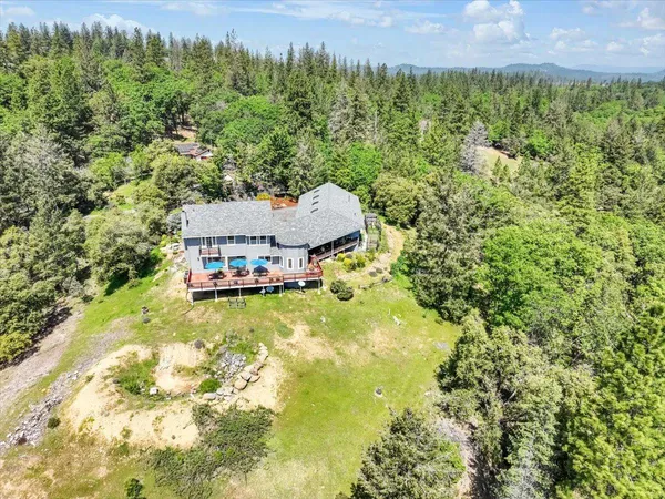 $769,000 | 1890 John Muir Drive, Colfax, CA 95713